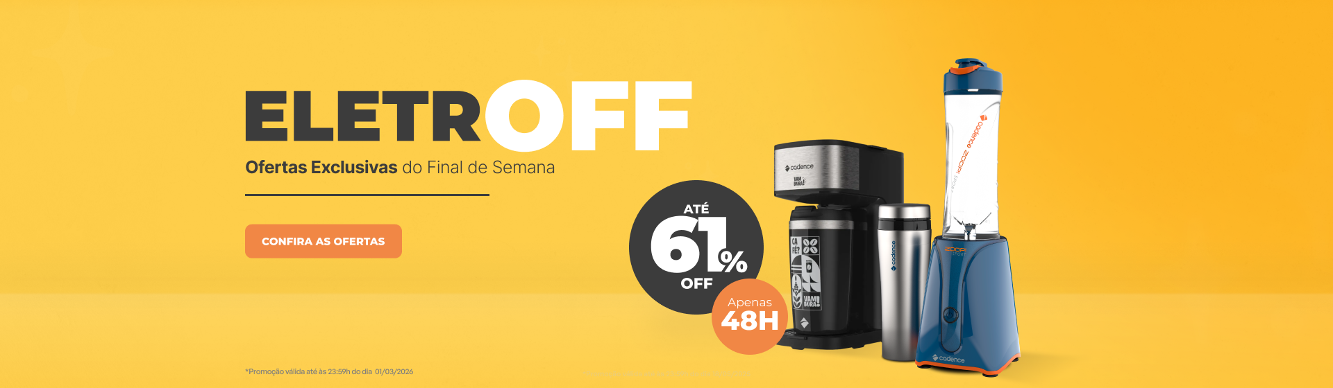 Banner Principal Desktop - 4